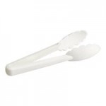 Mercer Culinary M33182YL Hell's Tools® 11 7/8