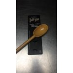 Mercer Culinary M33182YL Hell's Tools® 11 7/8