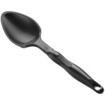 Vollrath 84220 13 1/4