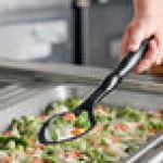 Vollrath 84220 13 1/4