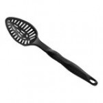 Vollrath 84220 13 1/4