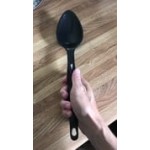 Vollrath 84220 13 1/4