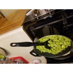 Vollrath 84220 13 1/4