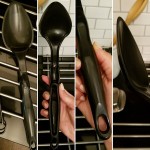 Vollrath 84220 13 1/4