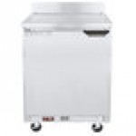 Beverage-Air WTF27AHC-FIP-24 27 Beverage-Air WTF27AHC-FIP-24 27