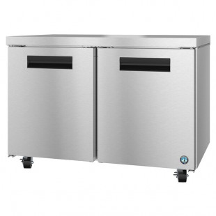 Hoshizaki Steelheart B Series UF48B 48