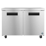 Hoshizaki Steelheart B Series UF48B 48 Hoshizaki Steelheart B Series UF48B 48