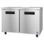 Hoshizaki Steelheart B Series UF48B 48 Hoshizaki Steelheart B Series UF48B 48