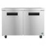 Hoshizaki Steelheart B Series UF48B 48 Hoshizaki Steelheart B Series UF48B 48