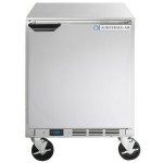 Beverage-Air UCF24HC-ADA 24 Beverage-Air UCF24HC-ADA 24