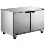 Beverage-Air UCF24HC-ADA 24 Beverage-Air UCF24HC-ADA 24