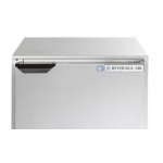 Beverage-Air UCF24HC-ADA 24 Beverage-Air UCF24HC-ADA 24