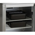 Beverage-Air UCF24HC-ADA 24 Beverage-Air UCF24HC-ADA 24