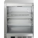 Beverage-Air UCF24HC-ADA 24 Beverage-Air UCF24HC-ADA 24