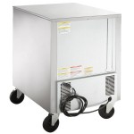 Beverage-Air UCF24HC-ADA 24 Beverage-Air UCF24HC-ADA 24