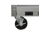 Beverage-Air UCF24HC-ADA 24 Beverage-Air UCF24HC-ADA 24