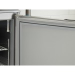 Beverage-Air UCF24HC-ADA 24 Beverage-Air UCF24HC-ADA 24