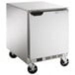 Beverage-Air UCF24HC-ADA 24 Beverage-Air UCF24HC-ADA 24