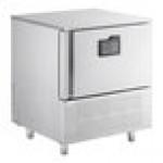 Avantco SF-5 30