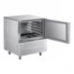 Avantco SF-5 30