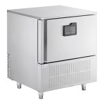 Avantco SF-5 30