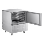 Avantco SF-5 30