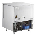 Avantco SF-5 30