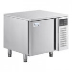 Avantco SF-5 30