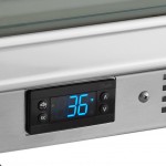 Beverage-Air UCR27HC-25-23 27