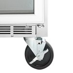 Beverage-Air UCR27HC-25-23 27