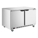 Beverage-Air UCR48AHC-23 48 Beverage-Air UCR48AHC-23 48