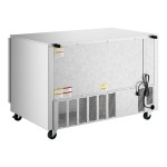 Beverage-Air UCR48AHC-23 48 Beverage-Air UCR48AHC-23 48