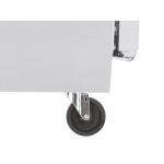 Beverage-Air UCR48AHC-23 48 Beverage-Air UCR48AHC-23 48