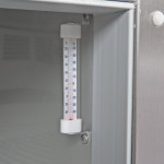 Beverage-Air UCR48AHC-23 48 Beverage-Air UCR48AHC-23 48