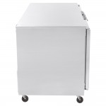 Beverage-Air UCR48AHC-23 48 Beverage-Air UCR48AHC-23 48