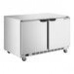 Beverage-Air UCR48AHC-23 48 Beverage-Air UCR48AHC-23 48