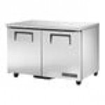 Beverage-Air UCR48AHC-23 48 Beverage-Air UCR48AHC-23 48