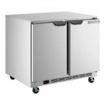 Beverage-Air UCR48AHC-23 48 Beverage-Air UCR48AHC-23 48
