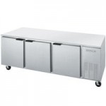 Beverage-Air UCR48AHC-23 48 Beverage-Air UCR48AHC-23 48