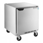 Beverage-Air UCR48AHC-23 48 Beverage-Air UCR48AHC-23 48