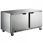 Beverage-Air UCR48AHC-23 48 Beverage-Air UCR48AHC-23 48