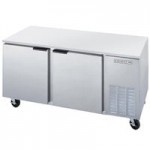 Beverage-Air UCR48AHC-23 48 Beverage-Air UCR48AHC-23 48