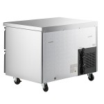 Avantco SS-UD-1RA 44 Avantco SS-UD-1RA 44
