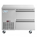 Avantco SS-UD-1RA 44 Avantco SS-UD-1RA 44