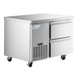 Avantco SS-UD-1RA 44 Avantco SS-UD-1RA 44