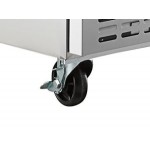 Avantco SS-UD-1RA 44 Avantco SS-UD-1RA 44