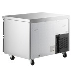 Avantco SS-UD-1RA 44 Avantco SS-UD-1RA 44