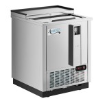 Avantco HBB-25-HC-S 25 Avantco HBB-25-HC-S 25