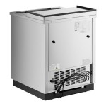 Avantco HBB-25-HC-S 25 Avantco HBB-25-HC-S 25