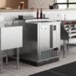 Avantco HBB-25-HC-S 25 Avantco HBB-25-HC-S 25